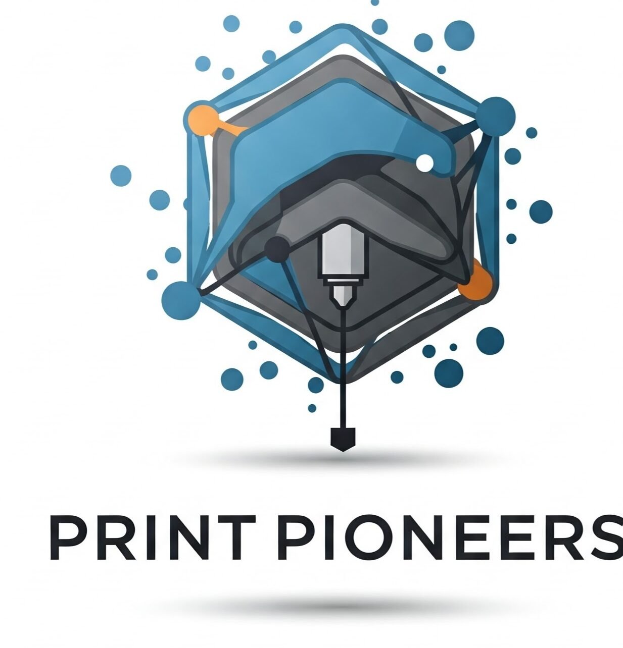 Print Pioneers